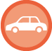 車アイコン 車アイコン