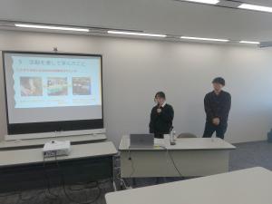 環境アドバイザー事例発表の画像2