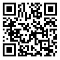 QRコード高校生