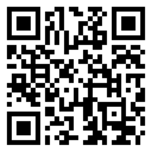 小学校低学年用フォーム二次元コード