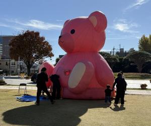 当日の様子5